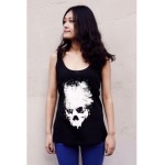 Girls Graphic T-Shirt